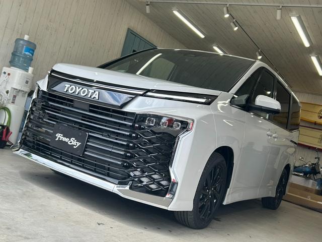Миниатюра 10