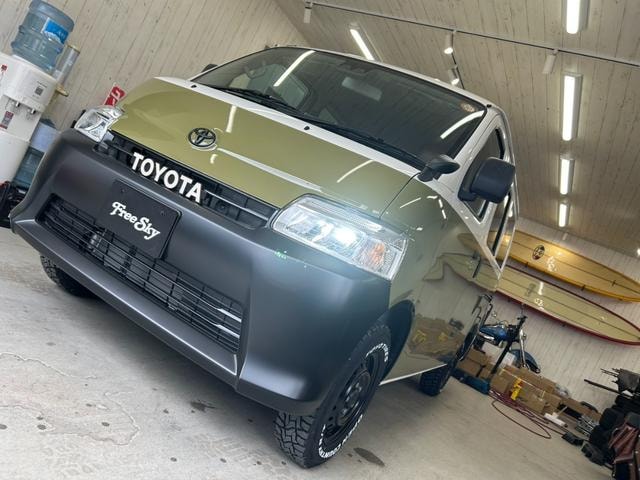Миниатюра 13