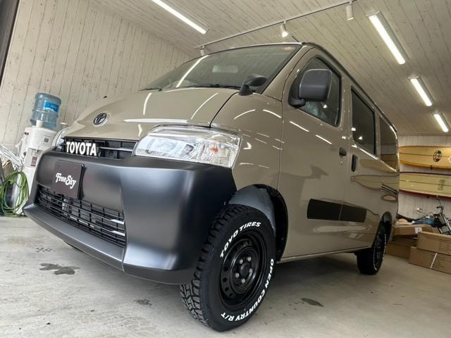 Миниатюра 9