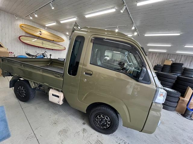 Миниатюра 7