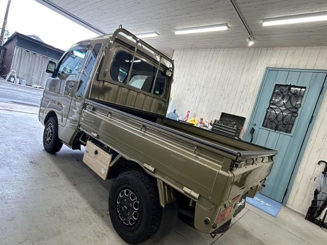 Миниатюра 8