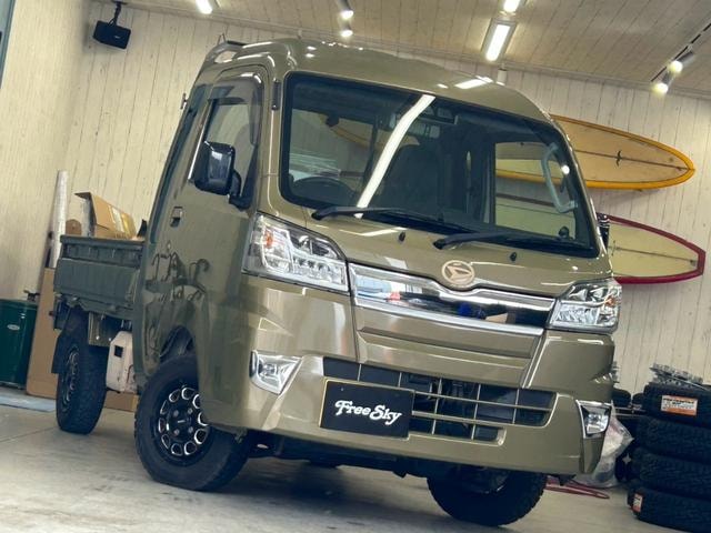 Миниатюра 9