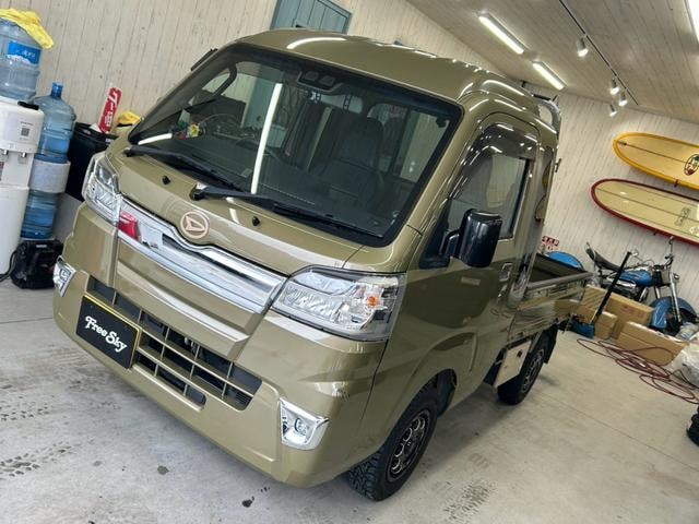 Миниатюра 10