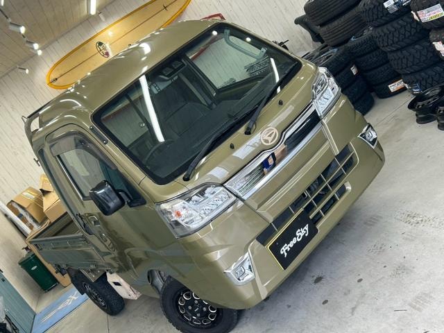 Миниатюра 12