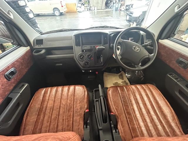 Миниатюра 12