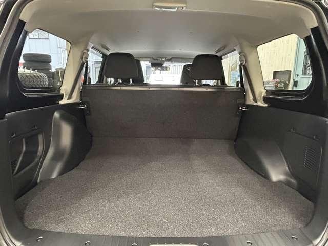 Миниатюра 18