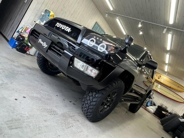 Миниатюра 8