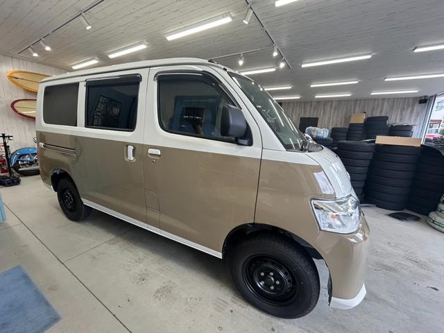 Миниатюра 7