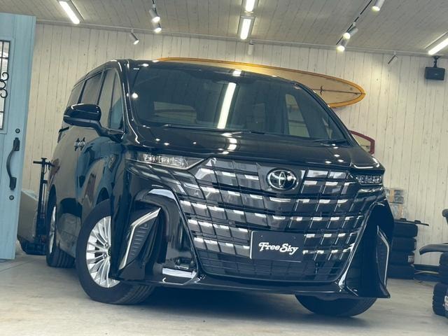 Миниатюра 18