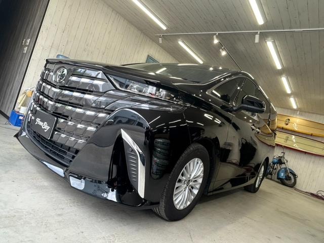 Миниатюра 24