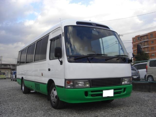 Миниатюра 8