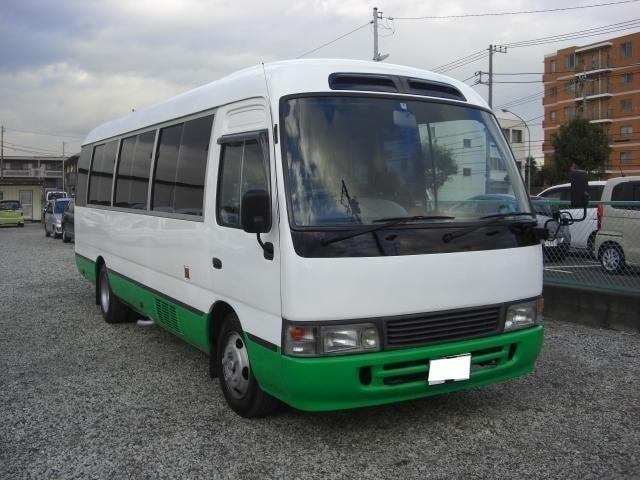 Миниатюра 9