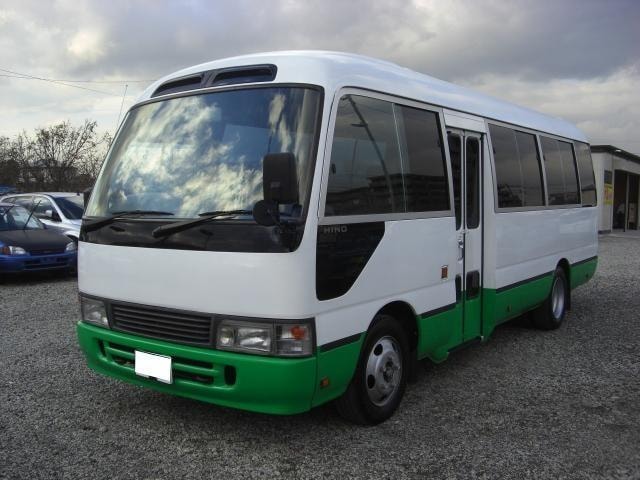 Миниатюра 10