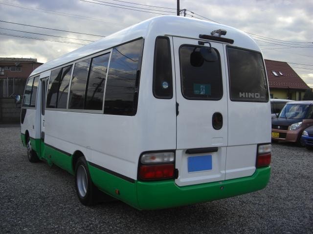 Миниатюра 12