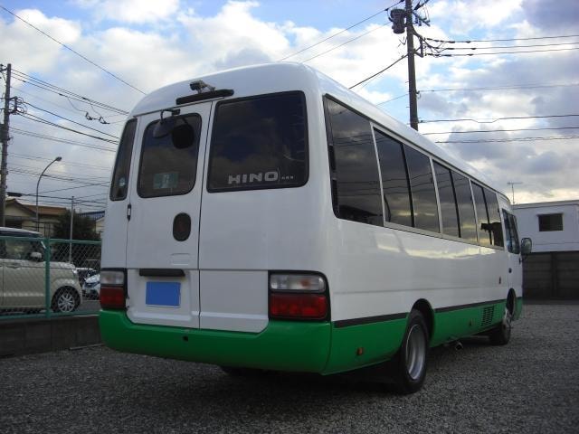 Миниатюра 13
