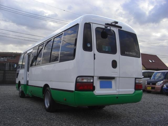 Миниатюра 14