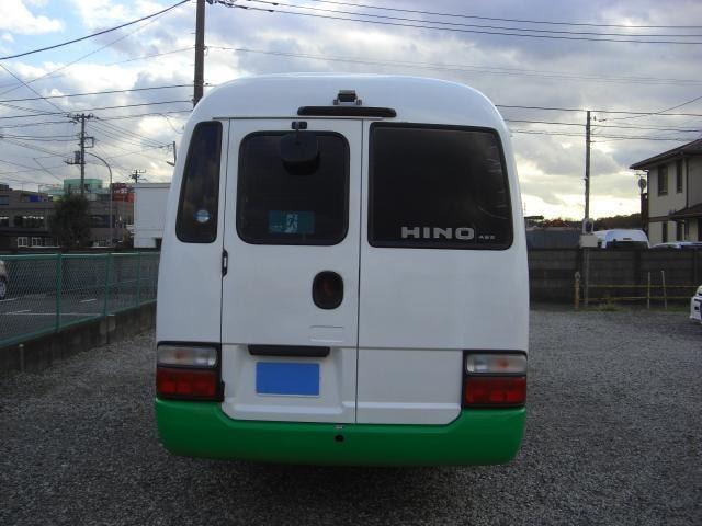 Миниатюра 15