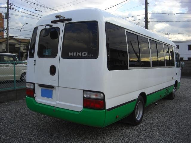 Миниатюра 16