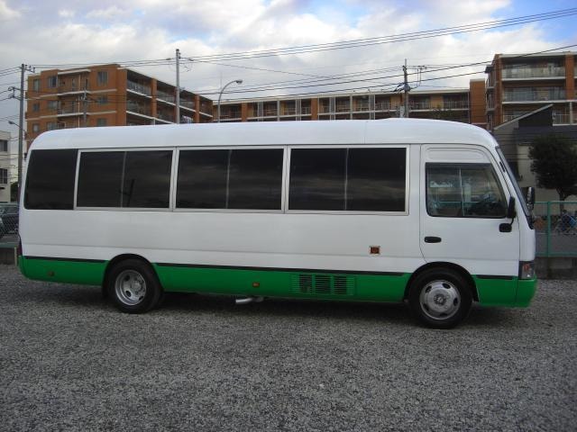 Миниатюра 18