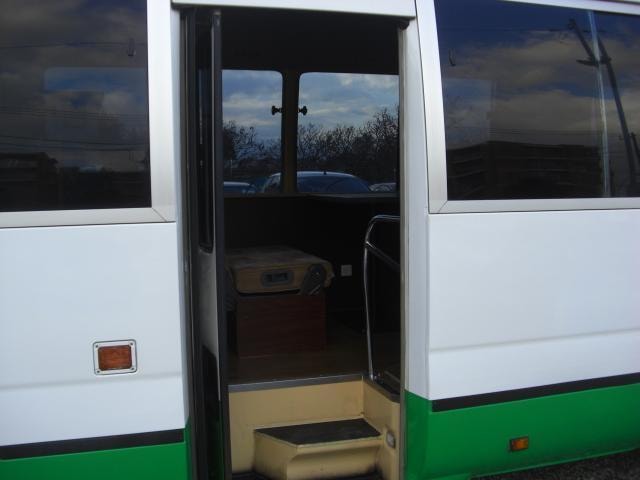 Миниатюра 19