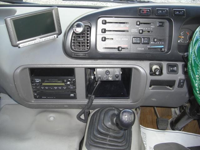 Миниатюра 23