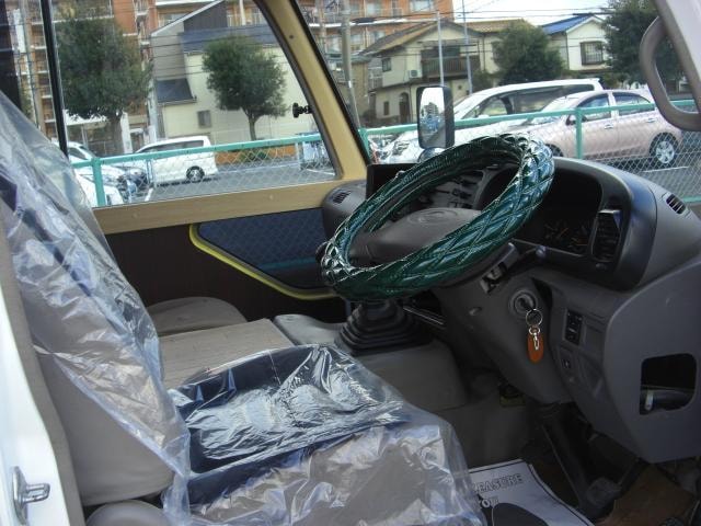 Миниатюра 30