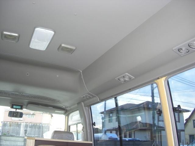 Миниатюра 32