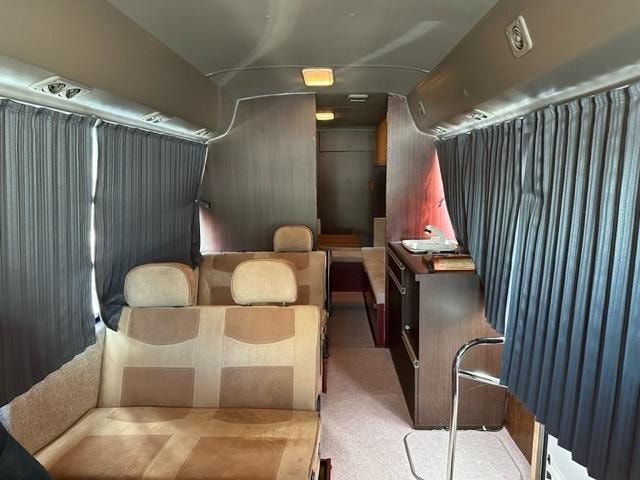 Миниатюра 36