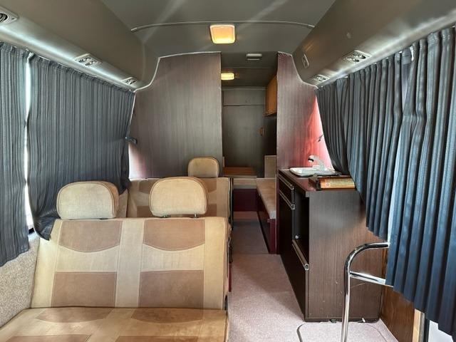 Миниатюра 37