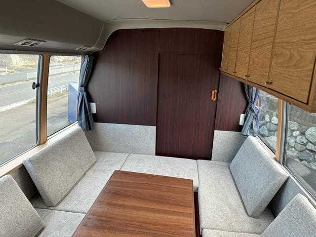 Миниатюра 39