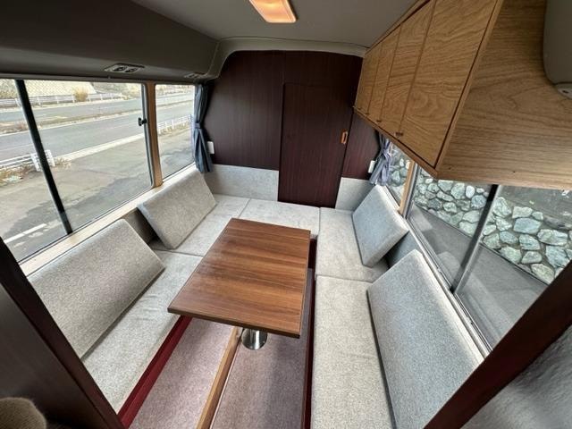 Миниатюра 40