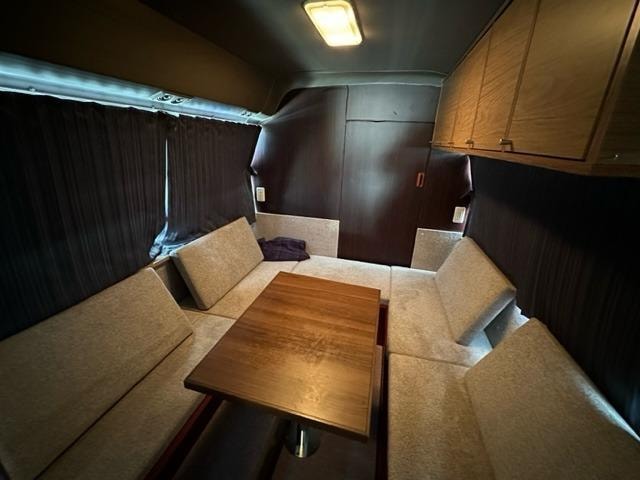 Миниатюра 41