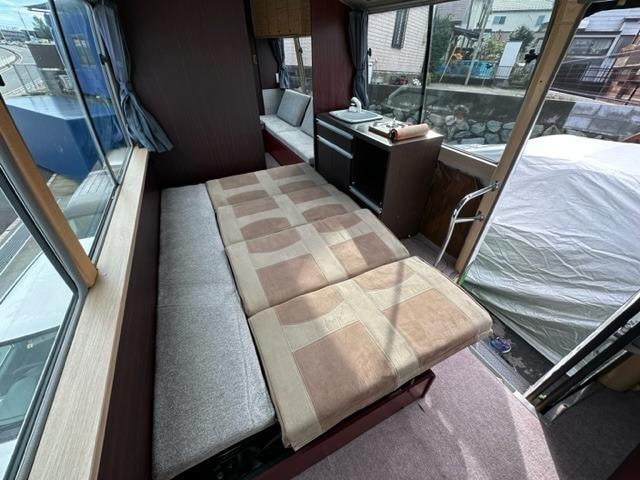 Миниатюра 53