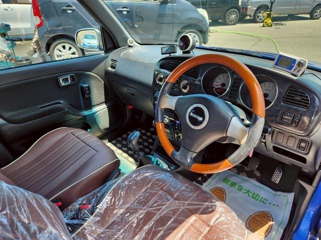 Миниатюра 25