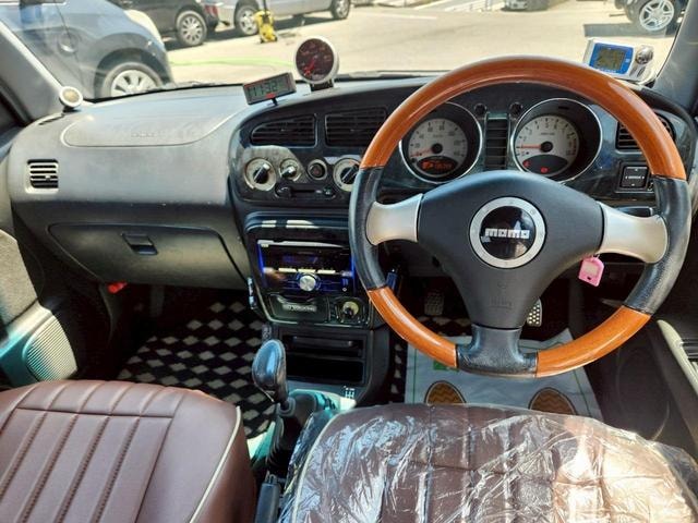 Миниатюра 36