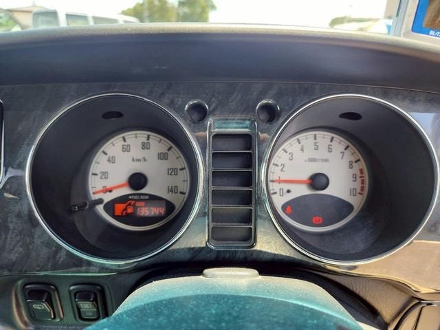 Миниатюра 45