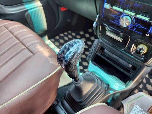 Миниатюра 48