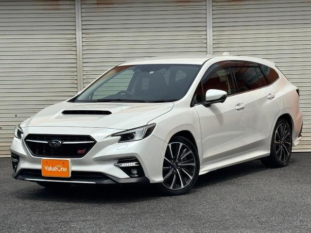 Миниатюра 9