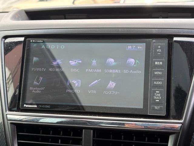 Миниатюра 30