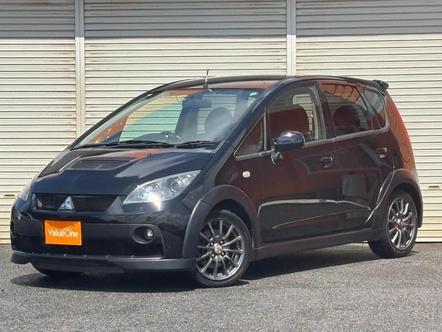 Миниатюра 8