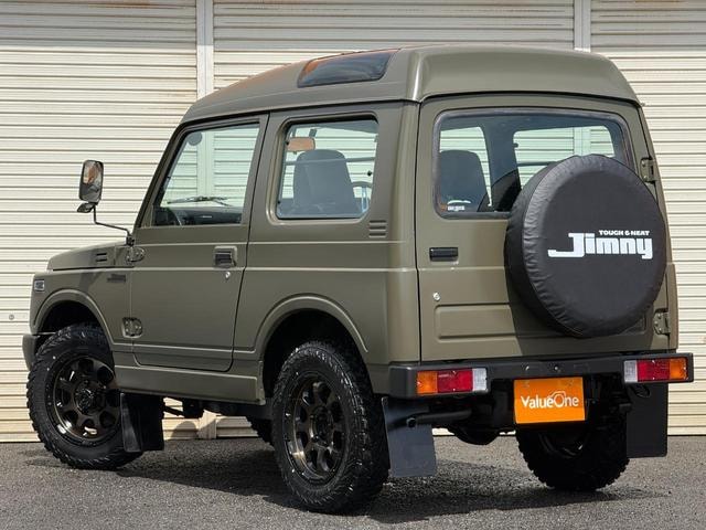 Миниатюра 10