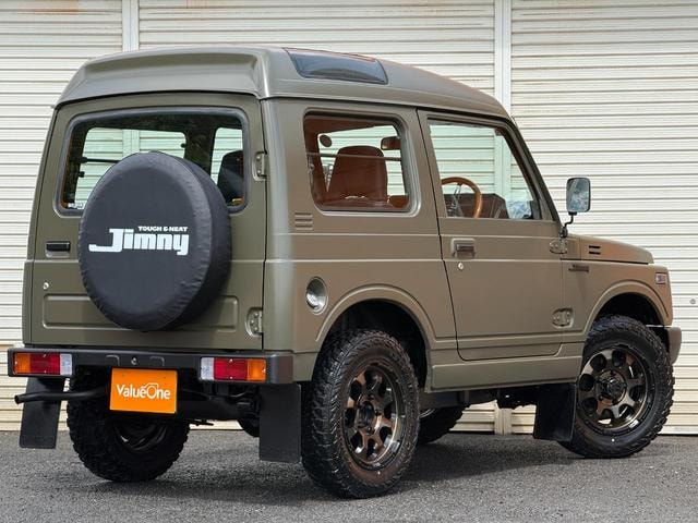 Миниатюра 12