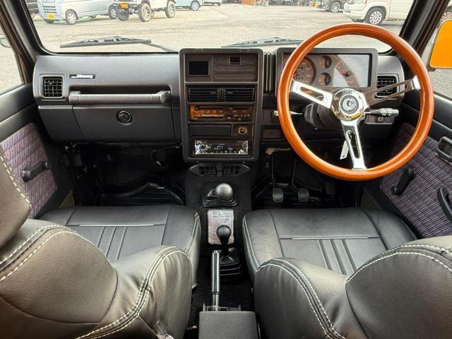 Миниатюра 13