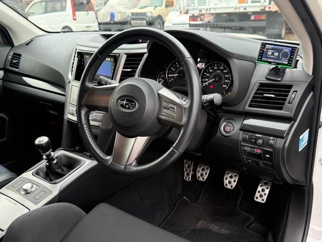 Миниатюра 18