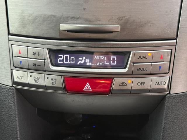 Миниатюра 24