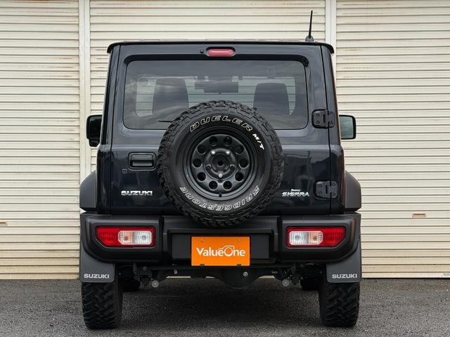 Миниатюра 10