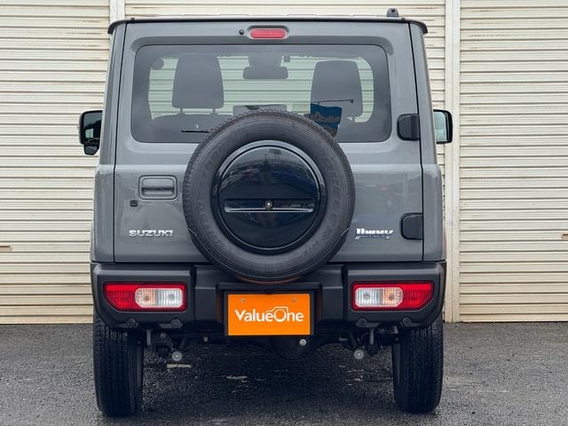 Миниатюра 10