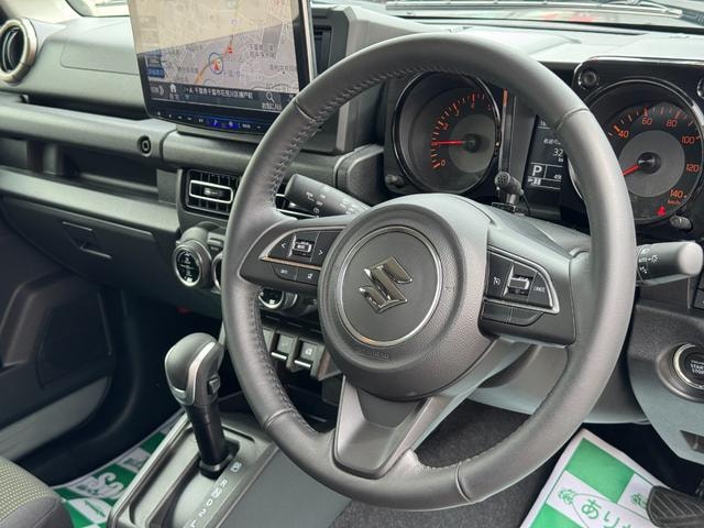 Миниатюра 19