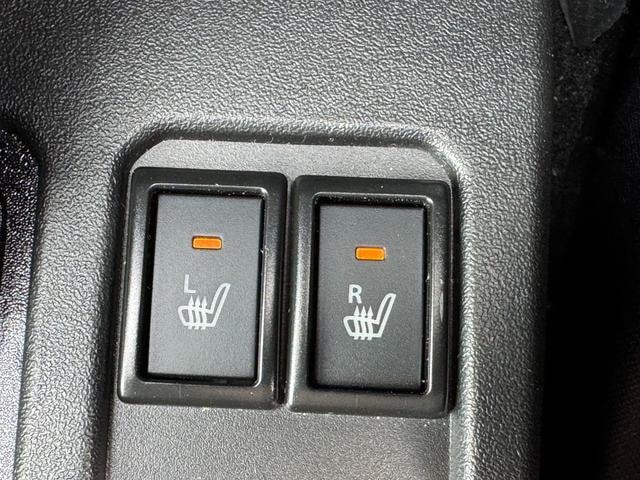 Миниатюра 22