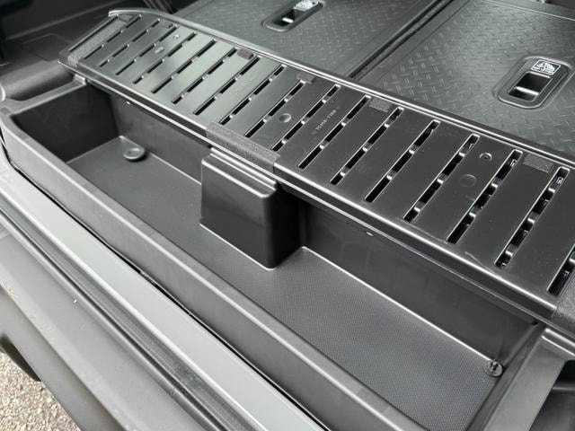 Миниатюра 35